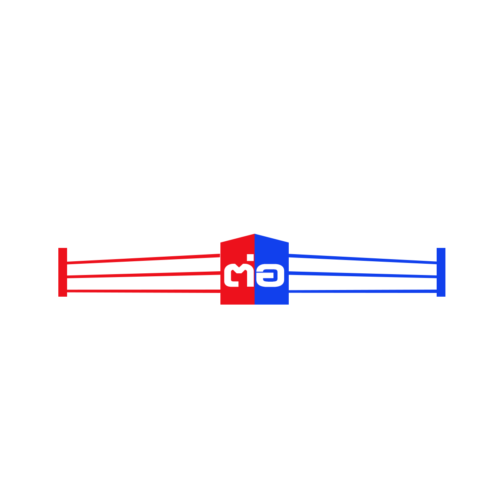 แอดมิน ปอนด์ต่อปอนด์
